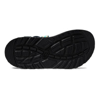Chaco - Men's Z1 Classic Usa Sandal