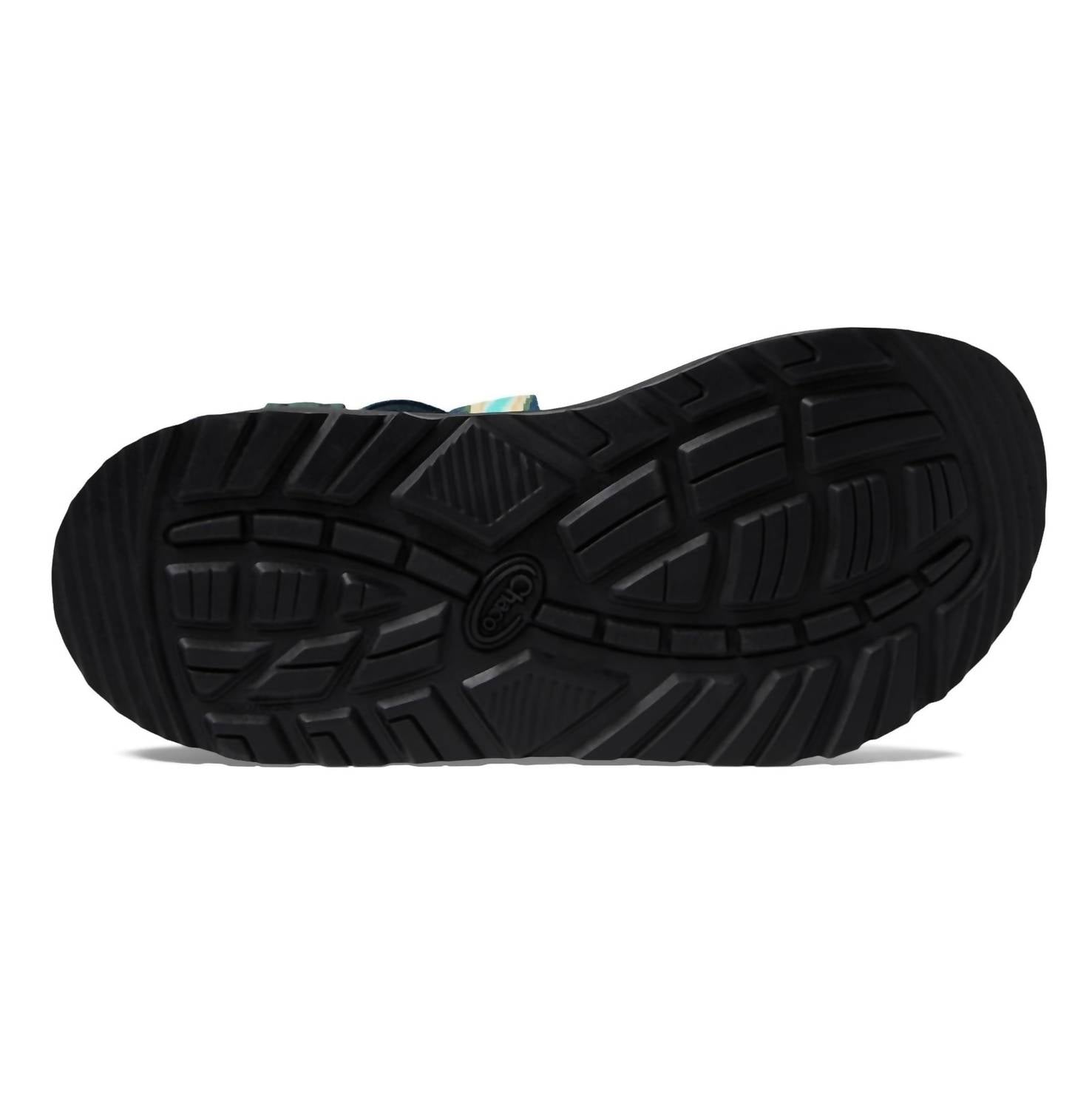 Chaco - Men's Z1 Classic Usa Sandal