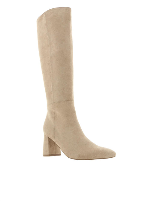 Billini - Women's Maddison Boot