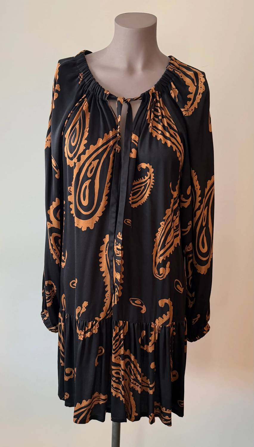 Fifteen Twenty - Women's Stella Mini Dress