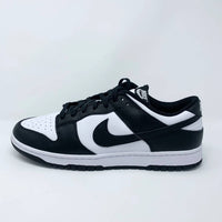 Nike - Men's Dunk Low Sneakers