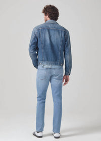 Citizens Of Humanity - Gage Straight Leg Pants