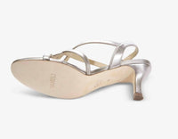 Vaneli - Women's Monde Sandal
