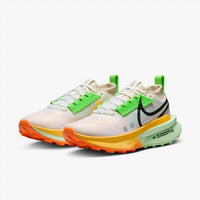 Nike - Women's Zegama 2 Running Shoes