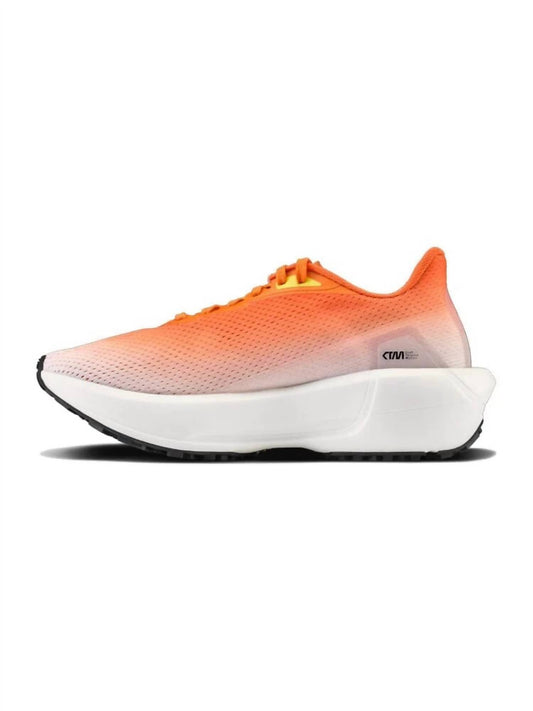 Craft Sportswear - Women's Nordlite Ultra Running Shoe