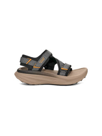 Teva - Men's Aventrail R2t Sandals