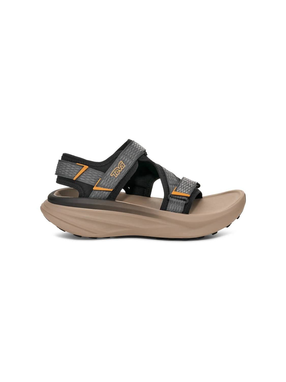 Teva - Men's Aventrail R2t Sandals