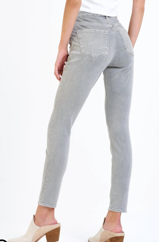 Dear John Denim - Gisele Skinny Jean