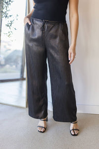 Heartloom - Kessy Wide Leg Pants