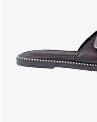 Ateliers - Women's Bryce Slide Sandal
