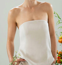 Favorite Daughter - Olivia Bustier Top