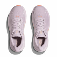 Hoka - Women's Clifton 10 Running Shoes
