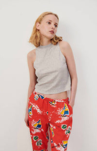 American Vintage - Ruzy Tank Top