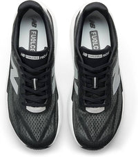 New Balance - Men's Fuelcell Rebel V5 Running Shoes