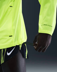 Nike - Aeroswift Storm-fit Aerogami Running Jacket