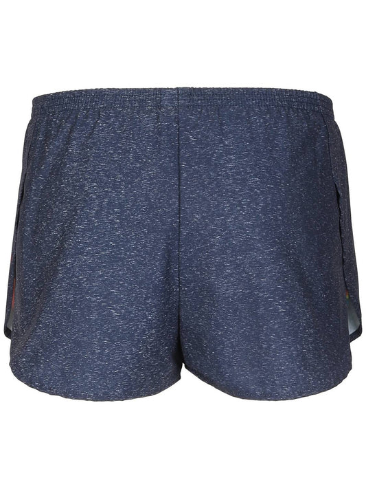 Boa - Women's 1" Elite Printed Split Short