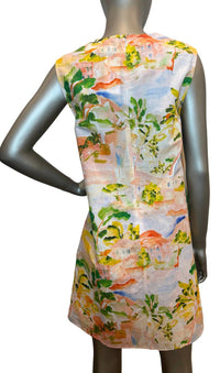Olivia By Livro - Wynn Mini Dress