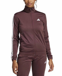 Adidas - Tricot 3-stripes Track Jacket