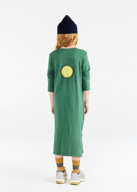 The Animals Observatory - Sun Barbet Dress