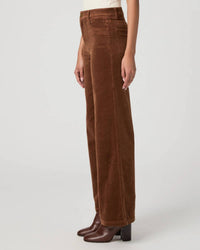 Paige - Anessa Wide Leg Pant