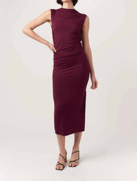 Project Social T - Women's Walk Away Skirt
