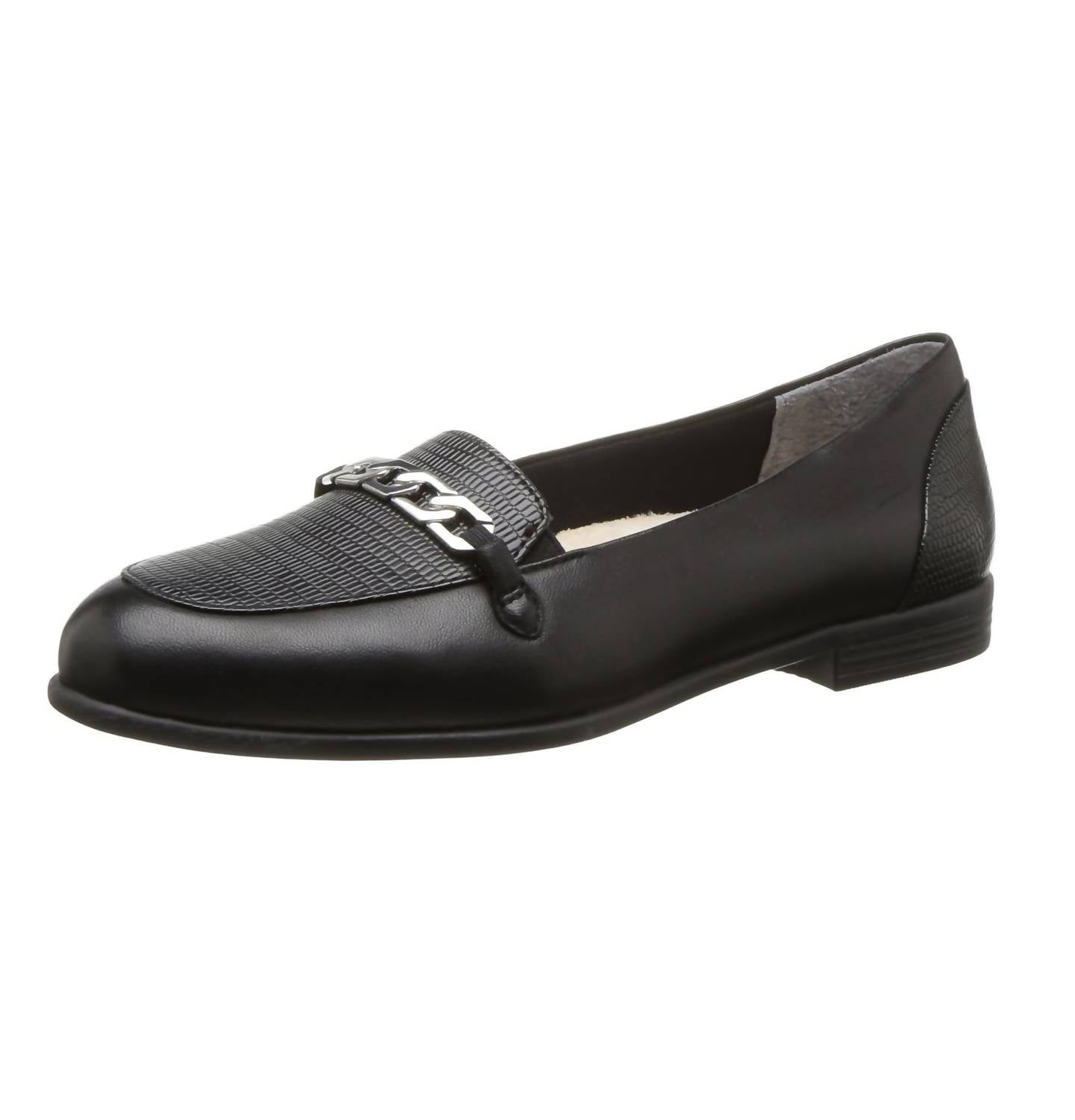 Trotters - Women's Anastasia Loafer