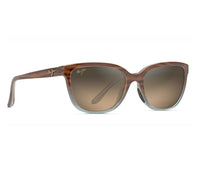 Maui Jim - Women's Honi Sunglasses