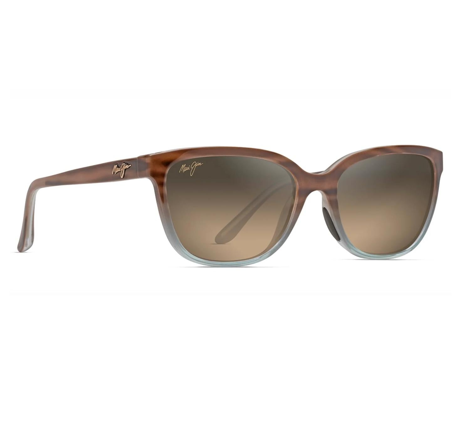 Maui Jim - Women's Honi Sunglasses