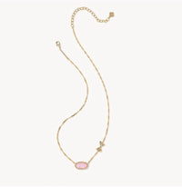 Kendra Scott - Elisa Necklace