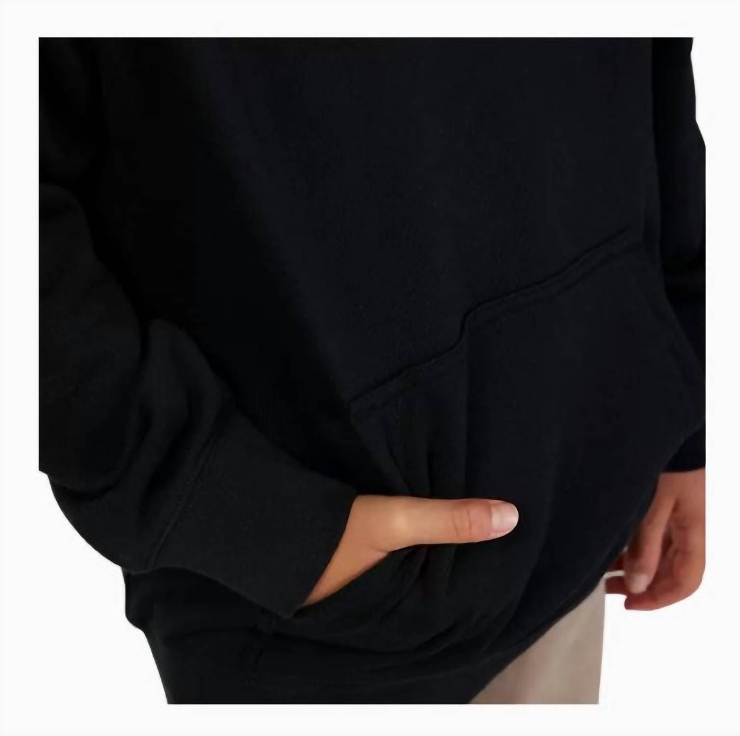 Fox Racing - Youth Legacy Hooded Pullover