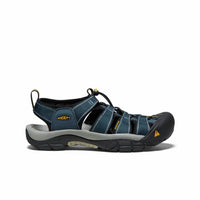 Keen - Men's Newport H2 Hiking Sandal