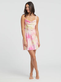 Rya Collection - Chemise Lingerie