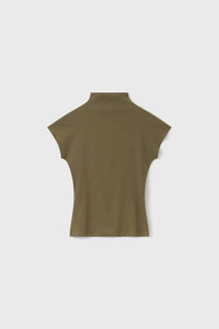 Rodebjer - Lennon Short Sleeved Tee