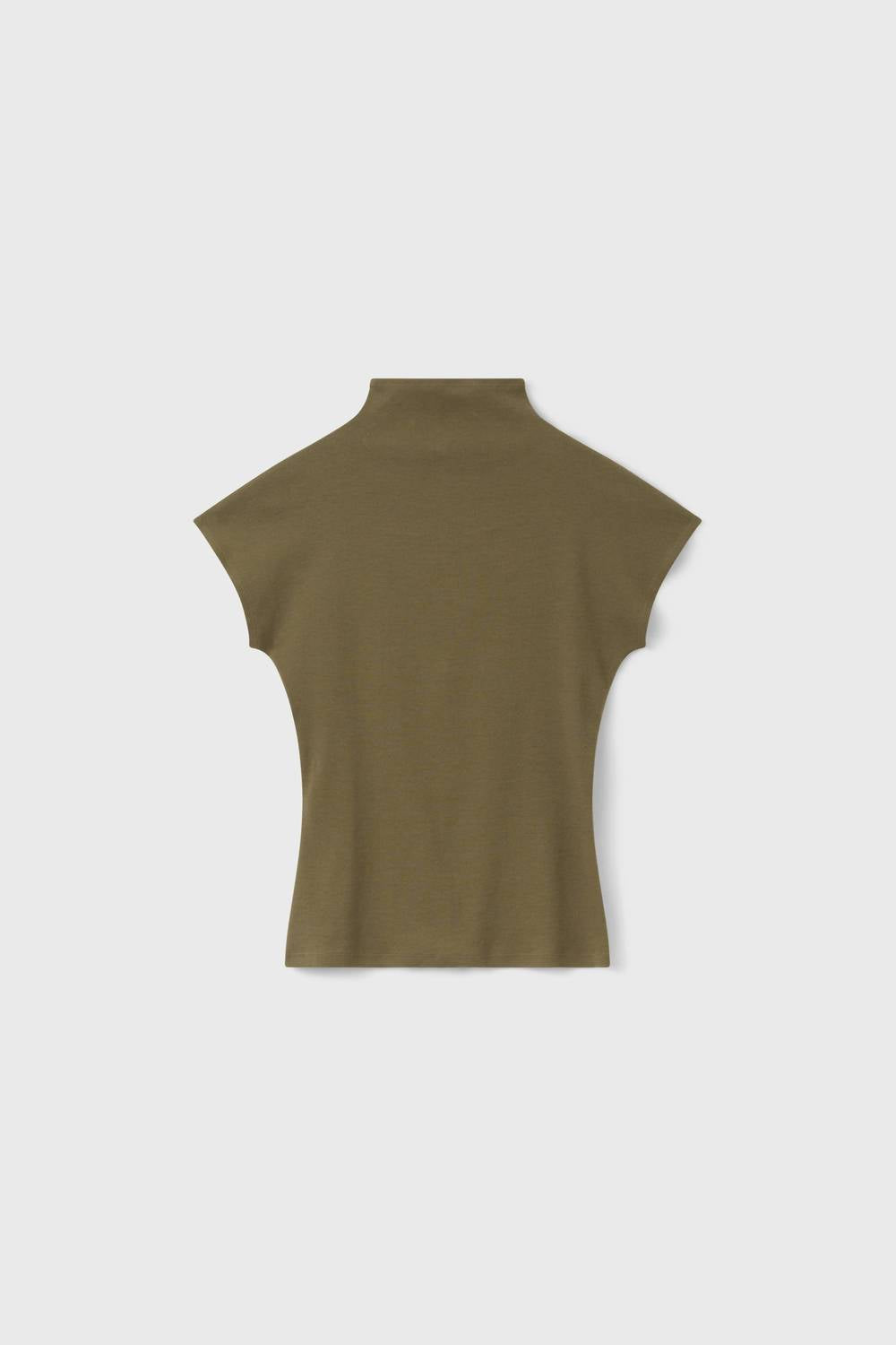 Rodebjer - Lennon Short Sleeved Tee