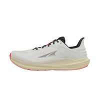 Altra - Men's Torin 8 Running Shoes