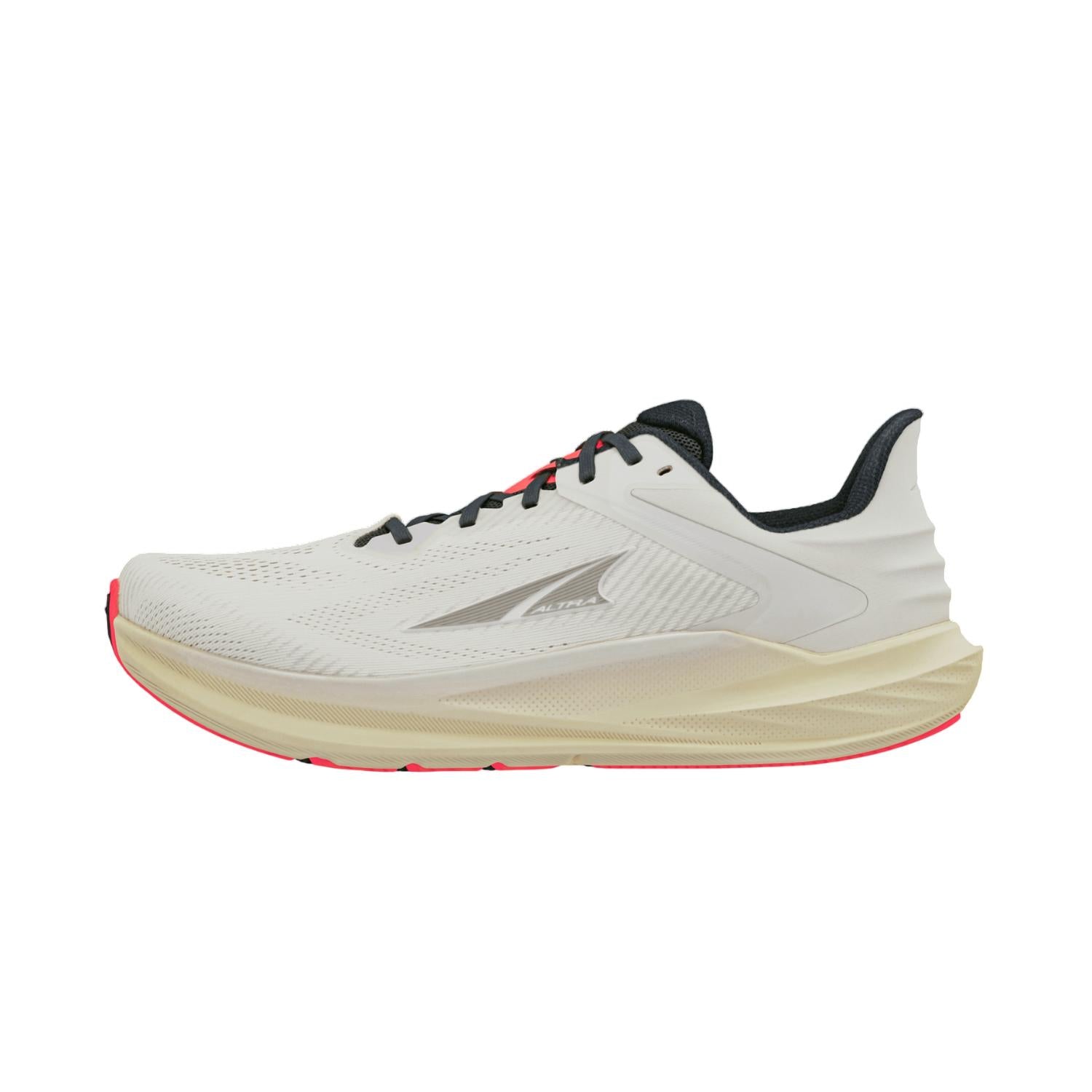 Altra - Men's Torin 8 Running Shoes
