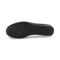 Sas - WOMEN'S BLISS SLIP ON WEDGE - DOUBLE WIDE