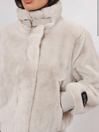 Rino & Pelle - Ambra Jacket