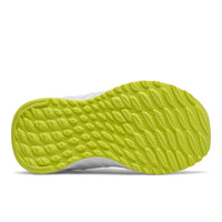 New Balance - Toddlers' Arishi V2 Sneaker