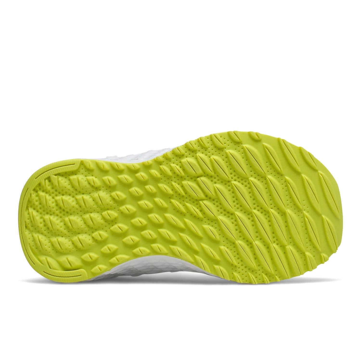 New Balance - Toddlers' Arishi V2 Sneaker