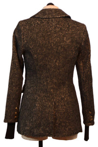 Favorite Daughter - Women's City Blazer