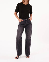 Rolla'S - 90s Relaxed Worn Jeans