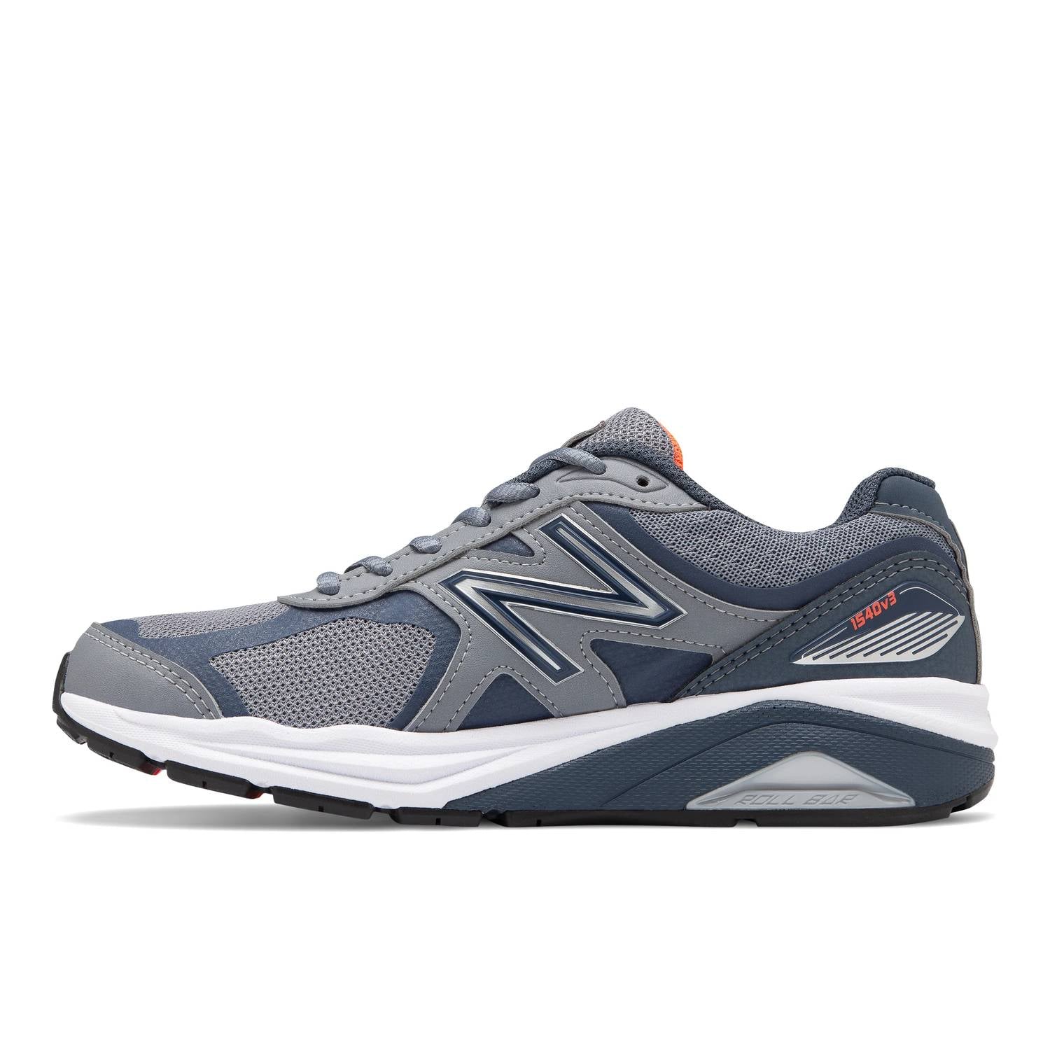 New Balance - Women's 1540 V3 Sneakers
