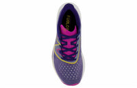 New Balance - Women's Fuelcell Rebel V3 - B - Mn3 Running Shoe