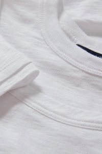 Veronica Beard - Damian Double-collar T-shirt