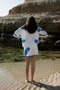Aston Studio - Neri Shirt