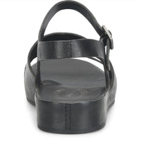 Kork-Ease - Women's Mona Sandals