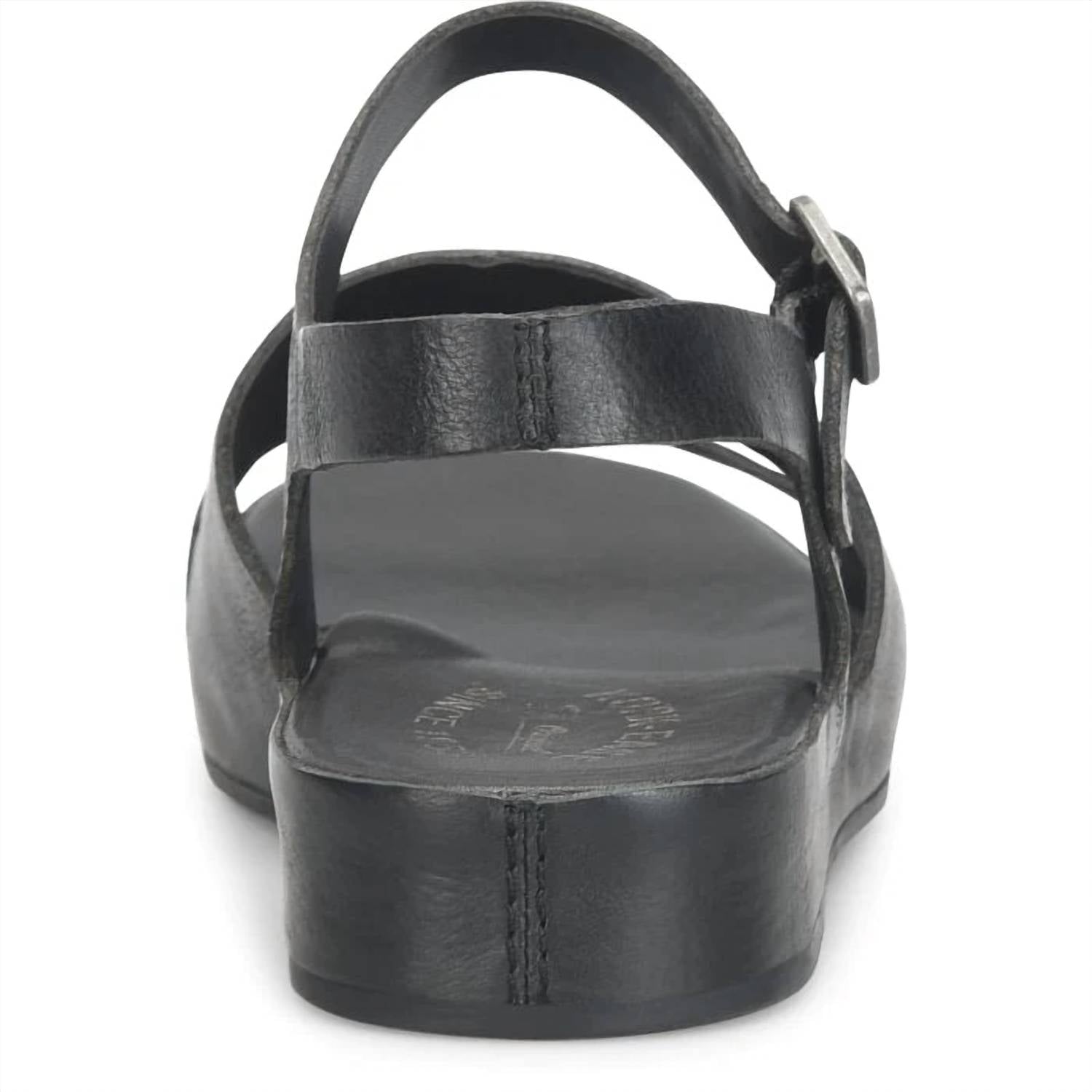 Kork-Ease - Women's Mona Sandals