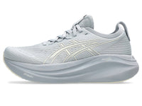 Asics - Men's Gel Nimbus 27 Running Shoe