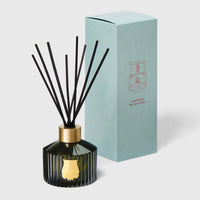 Trudon - Luxury Reed Diffuser